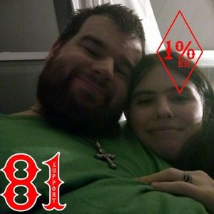 Meet your Posher, Kenny